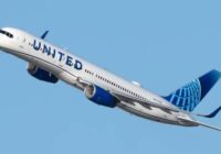 United Airlines Pilot Arrested In Scotland For Having A Taser In His Luggage.... After Using Taser During A Fight, Resulting In Bad..