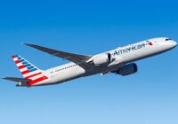 Breaking News!! American Airlines Limits Same-Day Standby Tickets To AAdvantage Members