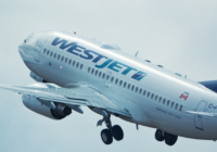 WestJet ordered to pay hundreds for customer’s seat downgrade