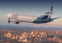 "On hold for four hours": WestJet forced to compensate passenger after cancelled flight