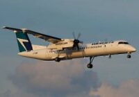 WestJet passenger calls latest Saskatoon bomb threat 'scary'