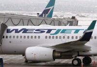 'Give us $600 and also we hate you': WestJet's new UltraBasic fare gets roasted online