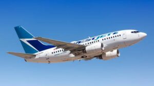 WestJet Reunites Deserving "Heroes" Ahead Of The Holidays