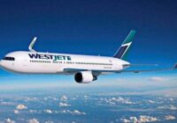 Travellers take flight despite WestJet threats