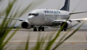 WestJet Has a Radical Plan to Get You on Its Planes