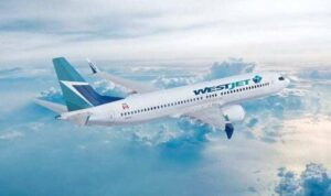  WestJet, Air Canada passengers baffled after travel partners compensated $1,000, but they got zilch