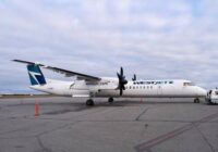 Did WestJet cancel your flight? Here's what experts say you should do