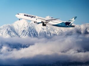 WestJet Strike 2024 Temporarily Averted: What Travelers Need To Know