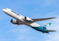 WestJet Group and pilots reach tentative deal, avoiding strike action