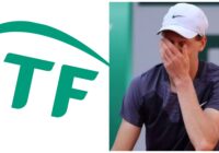 "Jannik Sinner Doping Scandal: ITF Releases Statement, Star Deranked and Suspended for Six Months Pending Investigation"