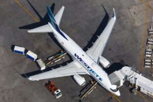 WestJet faces indefinite delays to new aircraft deliveries amid Boeing woes  