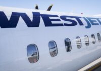 Off-Duty Pilot Comes to the Rescue After Captain is Incapacitated On International Westjet Flight