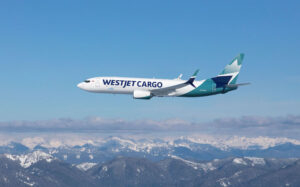  WestJet ordered to pay B.C. traveller $1,300 for a missed flight connection