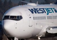 WestJet strike will continue until there's a deal, union says, as flight cancellation tally passes 830