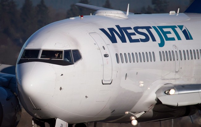 WestJet strike will continue until there's a deal, union says, as flight cancellation tally passes 830