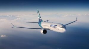 WestJet ordered to pay passengers $2K after offering only $16 for flight diversion