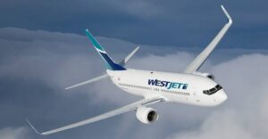 Canada's WestJet Reaches Deal to End Mechanics Union Strike, But Disruptions Persist