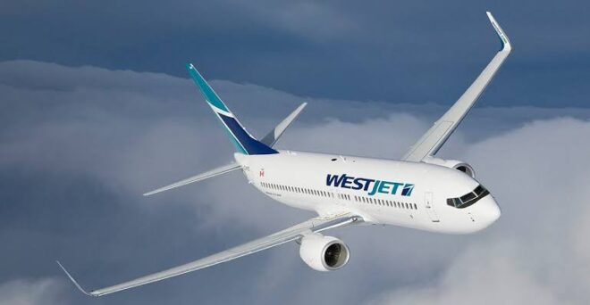 Canada's WestJet Reaches Deal to End Mechanics Union Strike, But Disruptions Persist