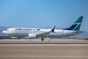 More complaints Air Canada, WestJet unfairly denying passengers compensation