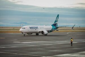  More complaints Air Canada, WestJet unfairly denying passengers compensation