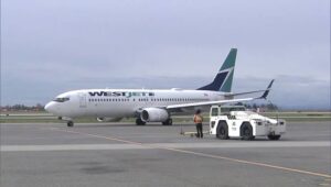 "Third Plane Forced to Land in Halifax After Chilling Bomb Threat—Authorities Uncover Local Connection"