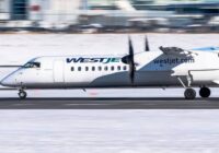 WestJet Encore pilots receive $100 million grant for negotiations