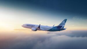 WestJet ordered to pay more than $2K to passengers after offering $16.17 as reimbursement