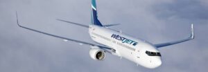 WestJet strike will continue until there's a deal, union says, as flight cancellation tally passes 830
