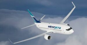 WestJet ordered to pay hundreds for customer’s seat downgrade