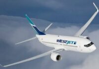 "WestJet Flight Faces Severe Turbulence: 22 Injured, 5 Missing, 2 Passengers Sucked