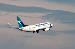  More complaints Air Canada, WestJet unfairly denying passengers compensation