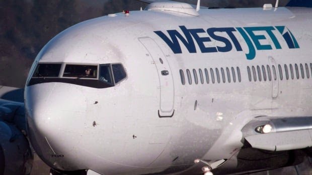 Canada's WestJet Reaches Deal to End Mechanics Union Strike, But Disruptions Persist