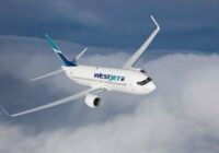 WestJet passenger calls latest Saskatoon bomb threat 'scary'