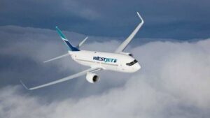 WestJet passenger calls latest Saskatoon bomb threat 'scary'