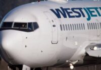 B.C.-based class-action lawsuit targets 1-year expiry on WestJet travel credits