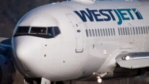 B.C.-based class-action lawsuit targets 1-year expiry on WestJet travel credits