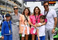 Roger Federer Struggles with Family Tragedy: ‘I Miss Them Every Day’