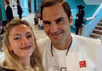 Is Roger Federer Rekindling a Romance with His Ex? Shocking Speculation Arises!