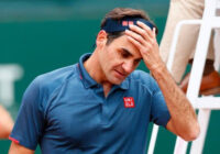 "Roger Federer Devastated by Personal Loss: ‘I Miss Them Every Day’"