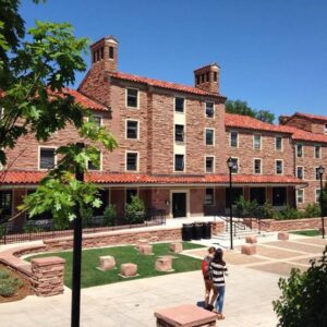 "Major Drug Bust: CU Boulder Police Find Thousands of Dollars in Illegal Substances on Campus!"