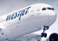 "Onex Corporation Exits Investment in WestJet Airlines"