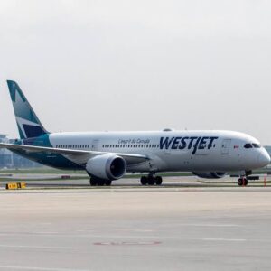 "WestJet CEO Criticized for Mass Layoffs While Receiving Multi-Million-Dollar Bonus"