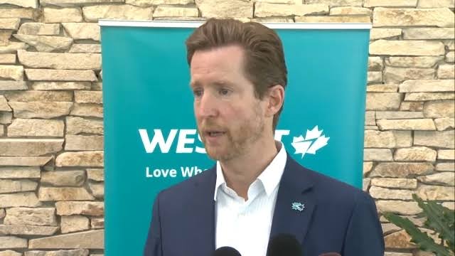 "WestJet CEO Under Fire for Mishandling Major Security Breach"