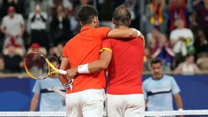 Rafael Nadal news sends tennis into meltdown as stunning Davis Cup prize money is revealed