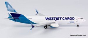 WestJet CEO Alexis von Hoensbroech Steps Down Amid Labor Tensions and Accessibility Criticism
