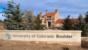 CU Boulder Accused of Inflating Enrollment Numbers to Secure Funding: A Growing Scandal read more👇
