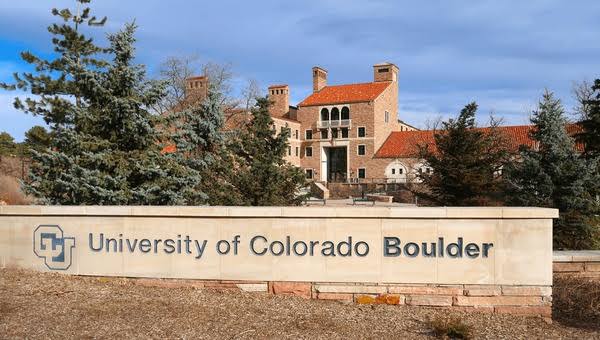 CU Boulder Accused of Inflating Enrollment Numbers to Secure Funding: A Growing Scandal read more👇