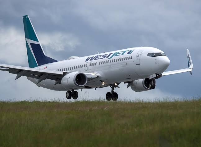 WestJet Strikes Disrupt Travel Across Canada, Affecting Thousands