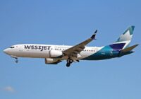 WestJet Pilots Threaten Walkout Amid Contract Dispute, Sparking Travel Fears"