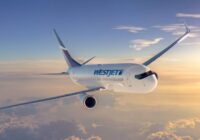 WestJet Endures Emotional Leadership Change as CEO Resigns During Company Struggles